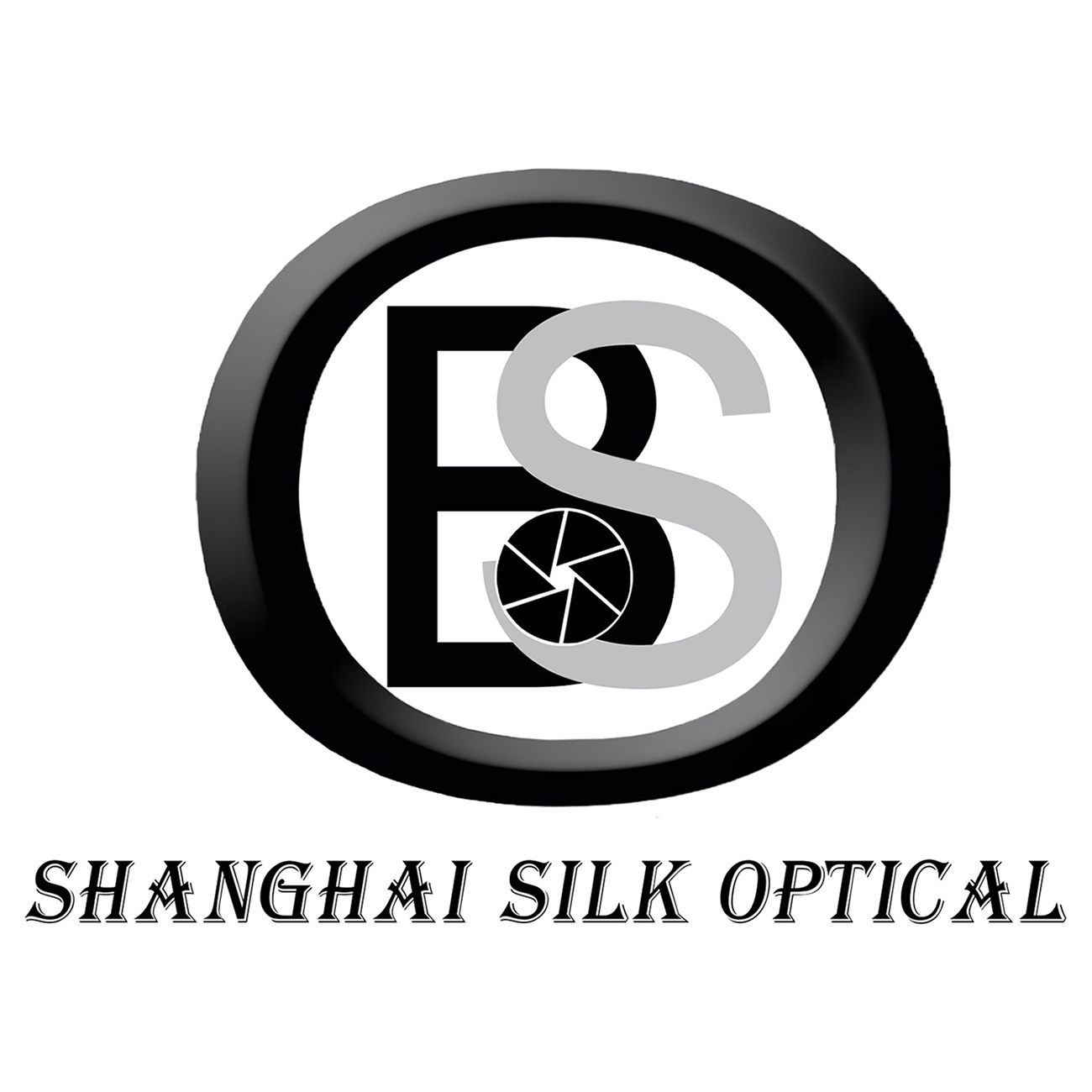 Xangai Silk Optical Technology Co. Ltd