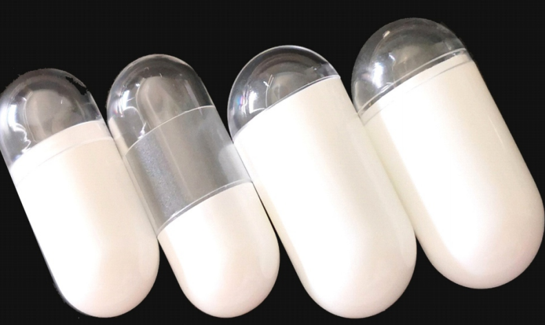 Aplicações de Imagem Endoscópica Panorâmica; Fabricante de lentes