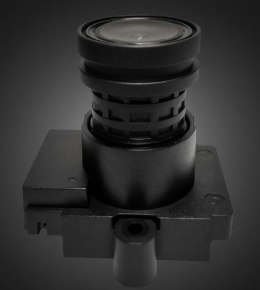 Compreendendo a lente da câmera de segurança de 4 mm: o que ela faz e onde funciona melhor