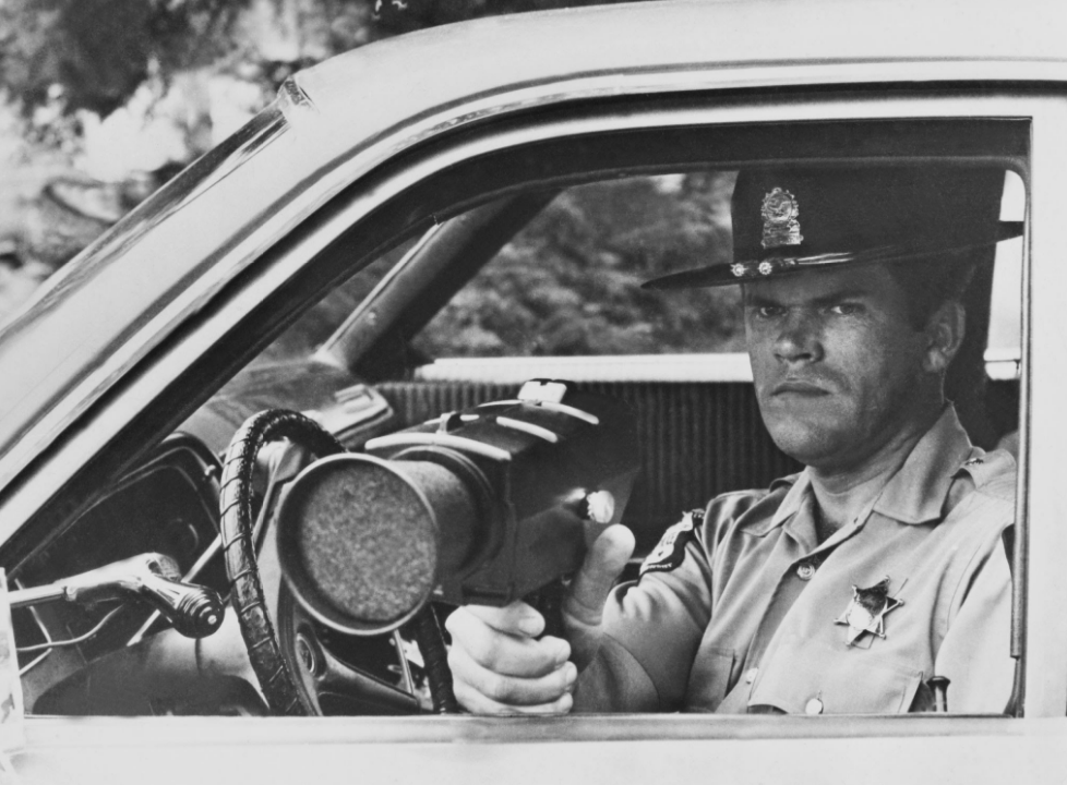 A evolução óptica das lentes Dashcam: da testemunha silenciosa à córnea digital