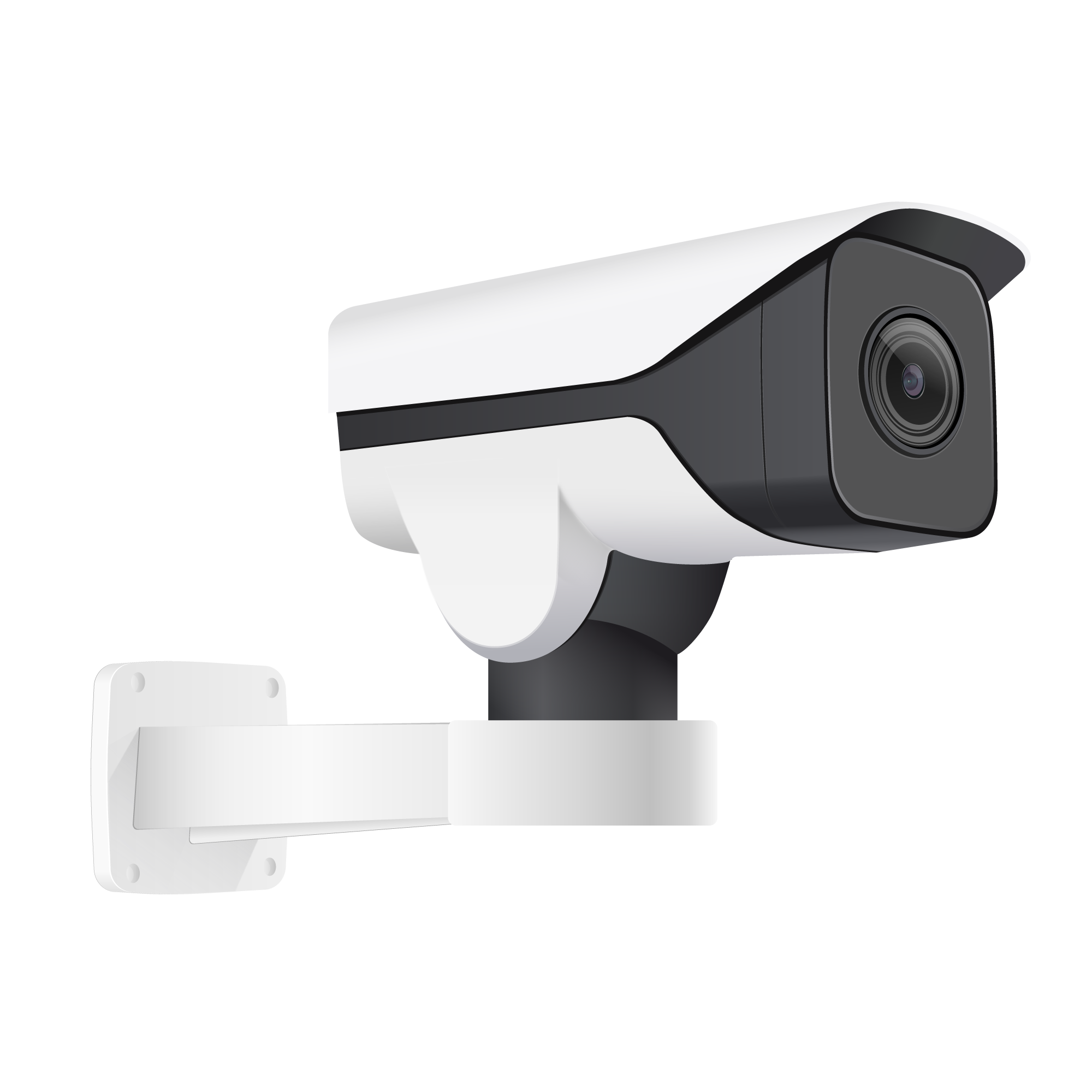 Por que a abertura é importante: a diferença do mundo real entre as lentes Blacklight F2.0 e F1.0