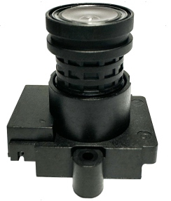 Por que CRA < 15° é o ingrediente secreto para imagens de 5MP perfeitas: um estudo de caso com PL057