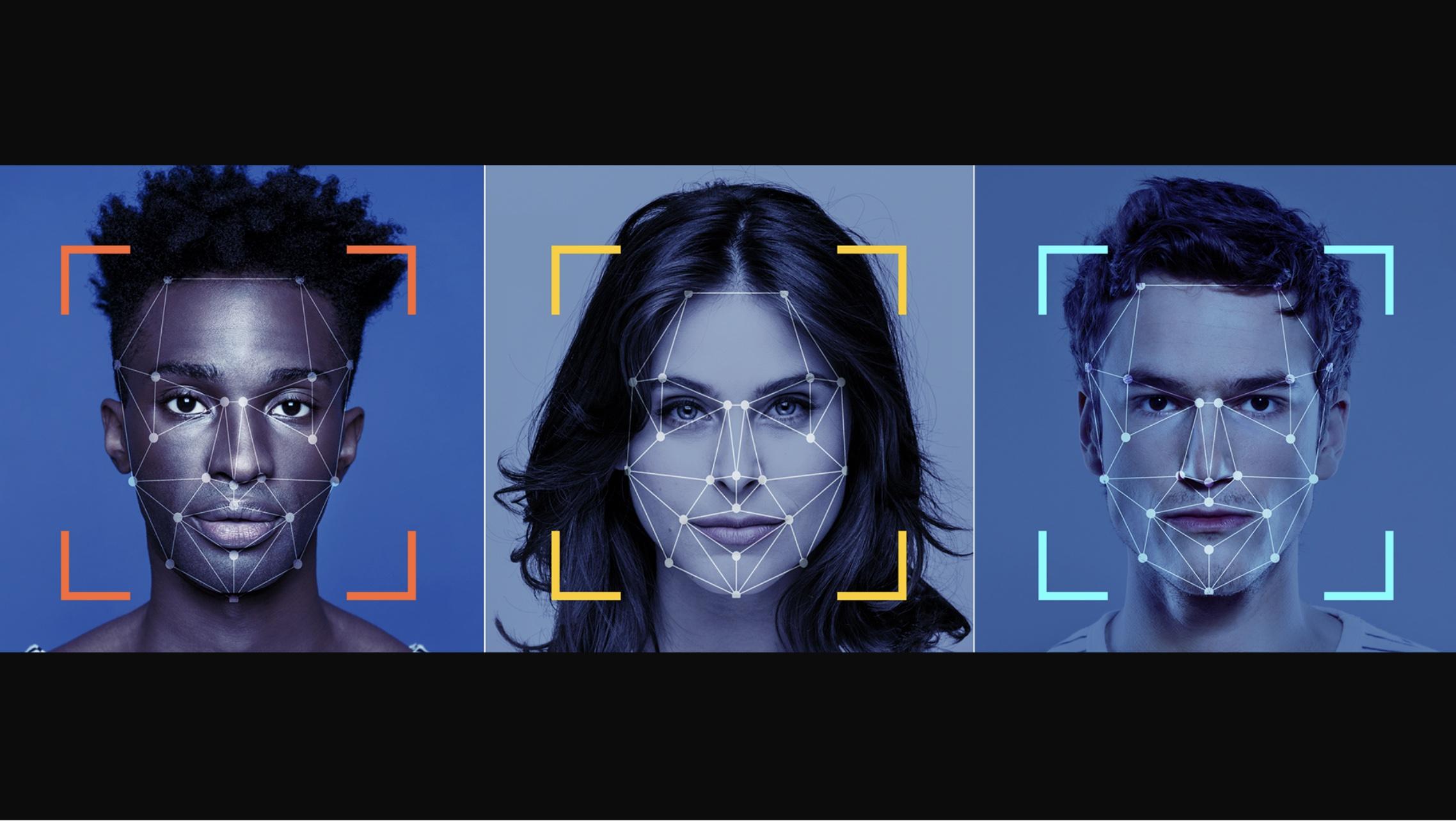 Por que imagens com pouca luz reduzem a precisão do reconhecimento de IA