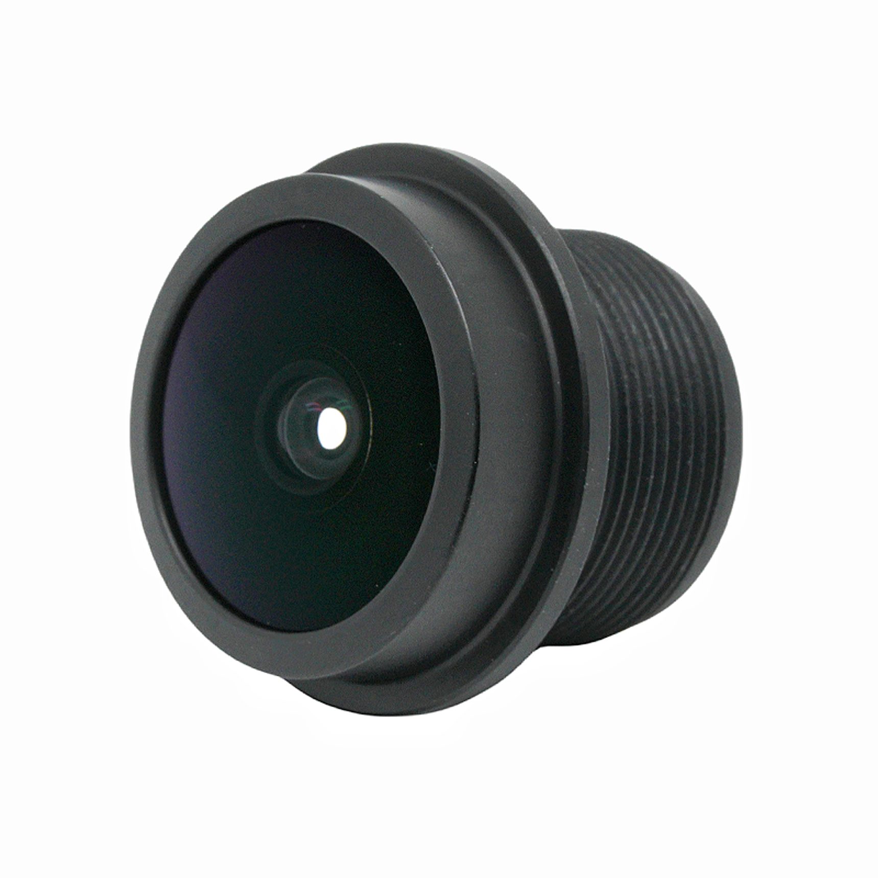 ShangHai SLIK Optical Technology CO., LTD.