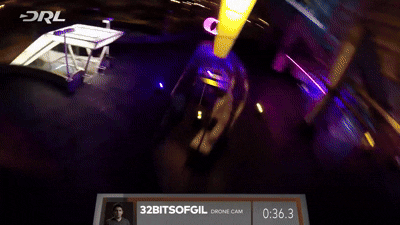 F1.0 low-light camera lenses