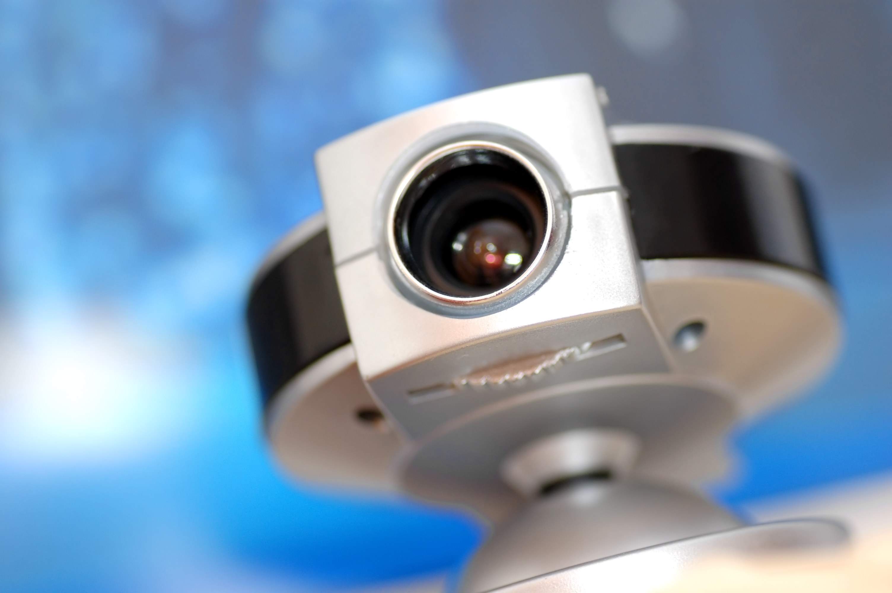 Understanding Real Optical Resolution