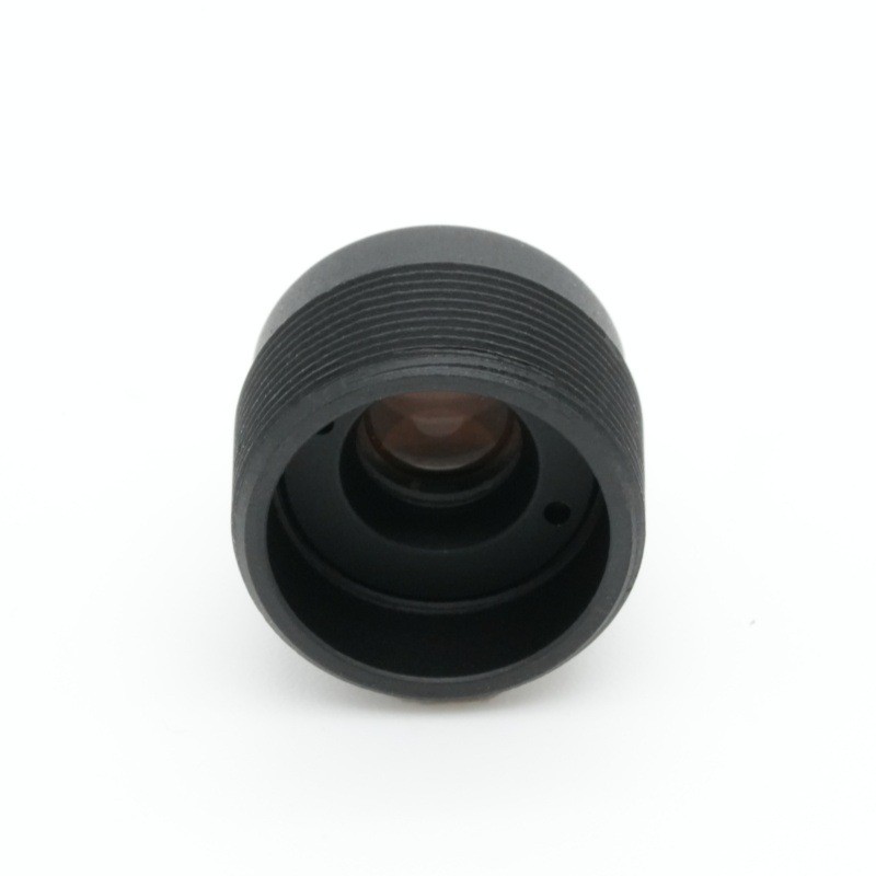 6.2mm Cone Lens