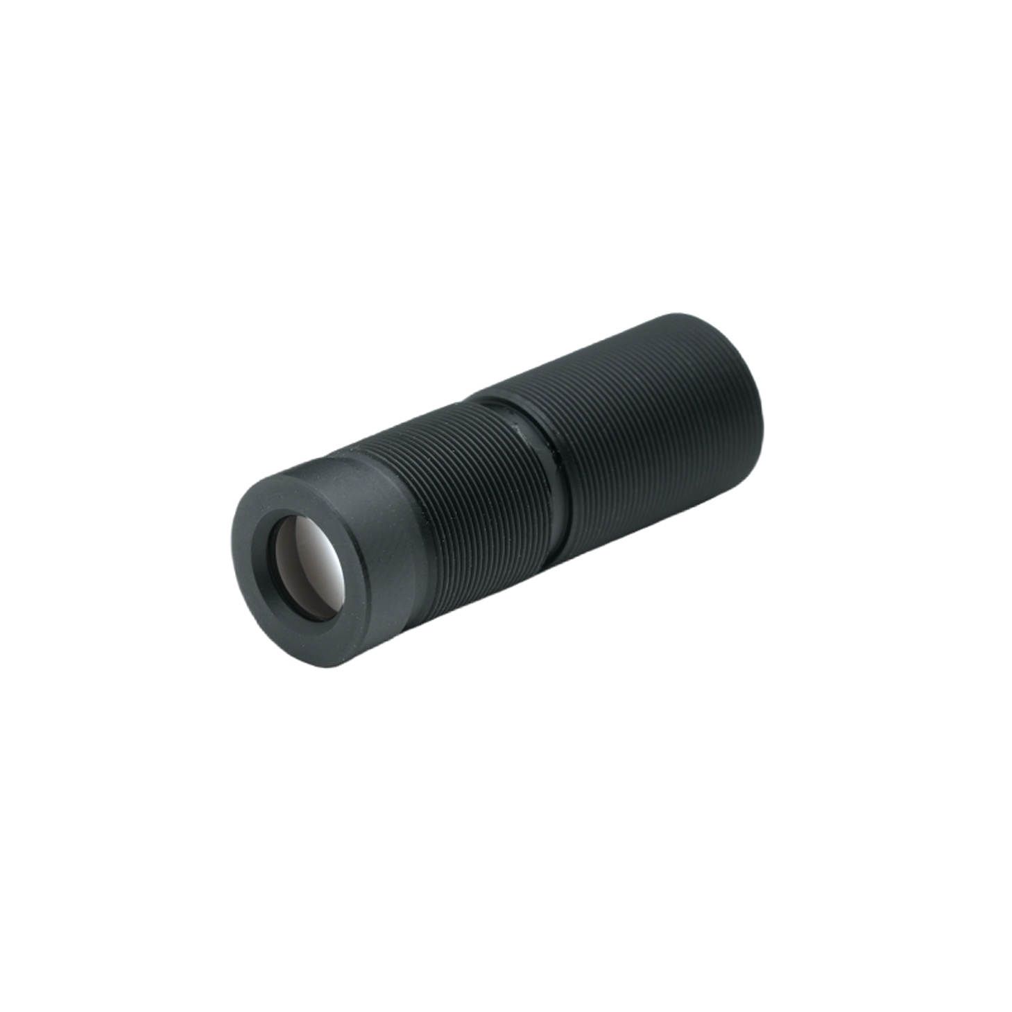 24mm Tapered Cone Lens
